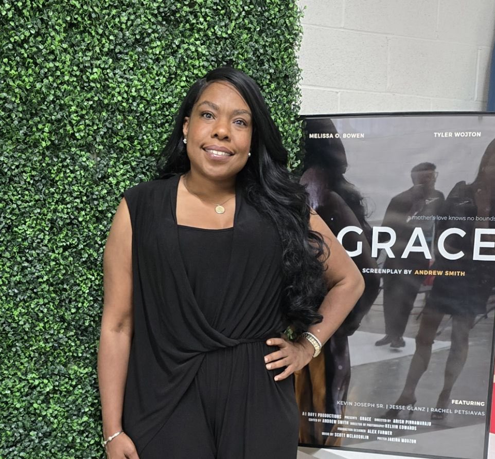 TheKeyaHamilton tweet media