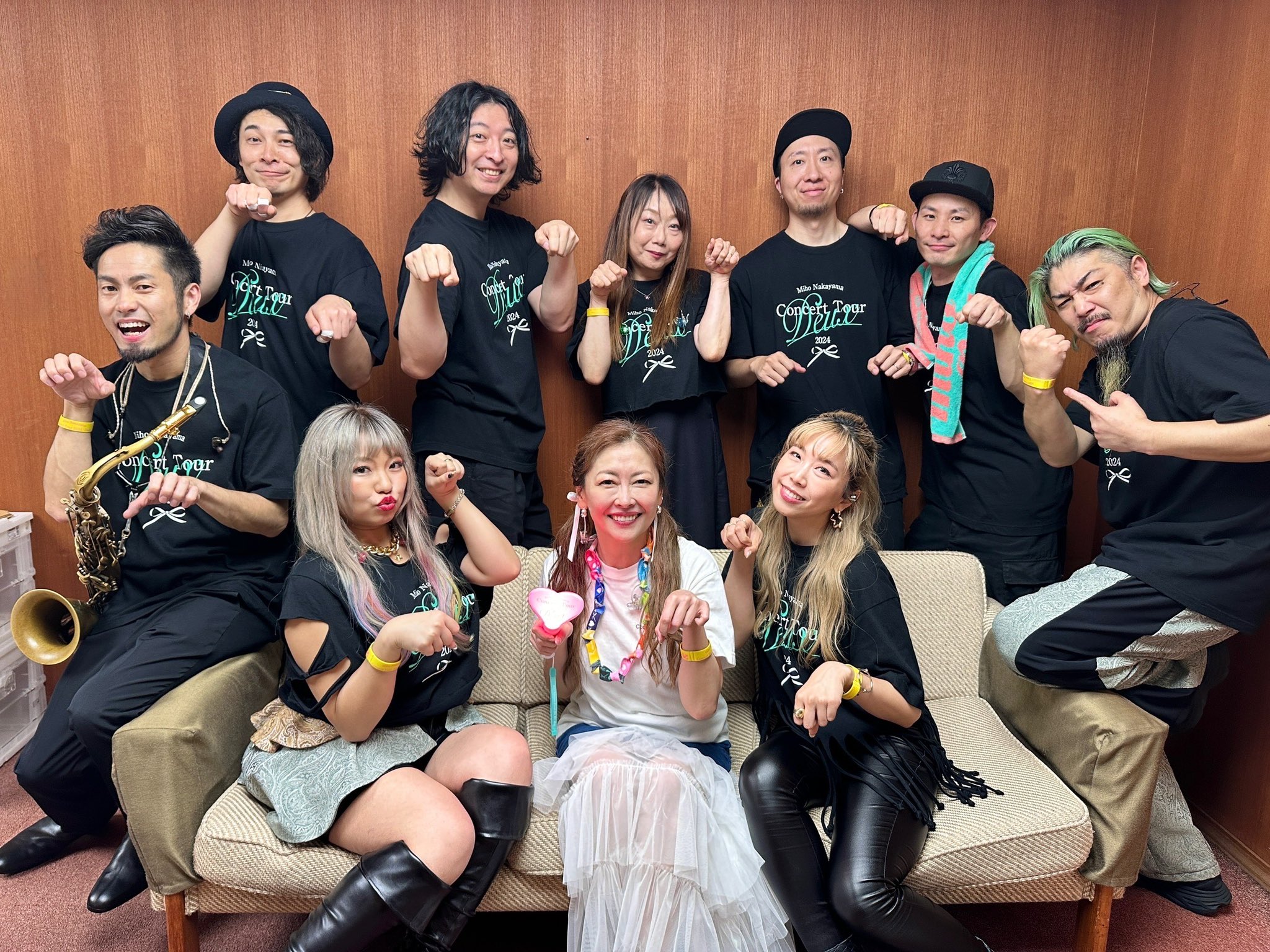 山本 淳也Junya Yamamoto on X: 山本 淳也Junya Yamamoto on X: