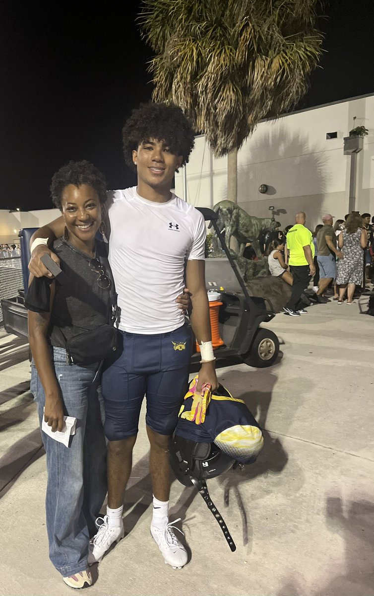 Happy birthday to my mom. I’m blessed to have her by my side. 
#happybirthday