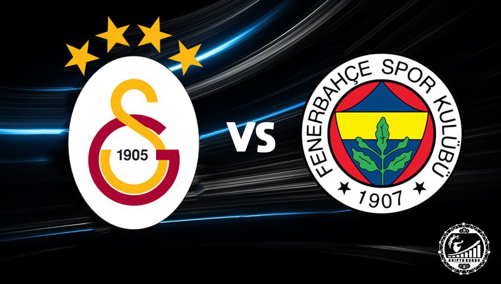 Galatasaray-Fenerbahçe derbisi için skor tahminleriniz nedir ? #GSvFB #Galatasaray #Fenerbahçe #Derbi