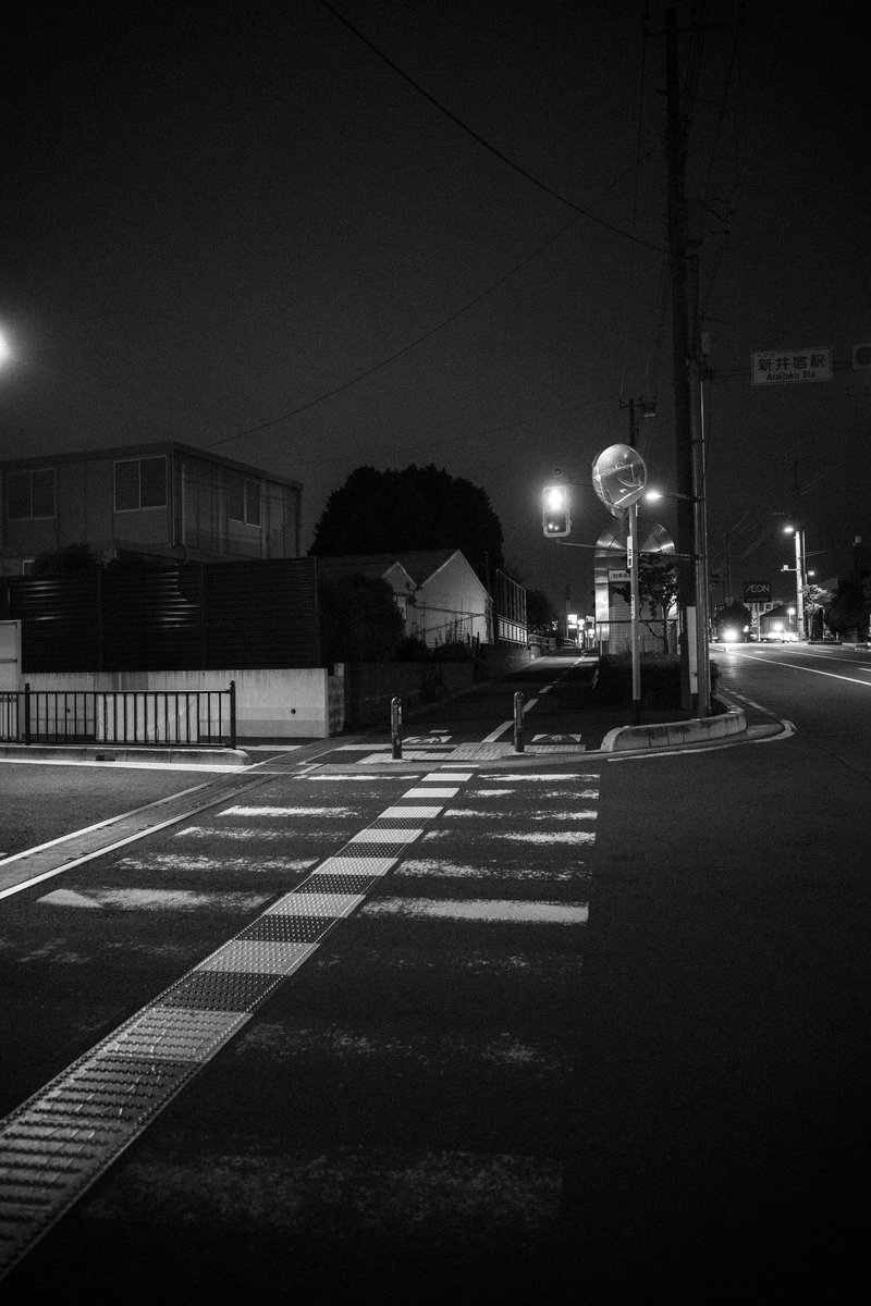 RICOH #GR3
photo of day
#StreetPhotography 
#monochromephotography