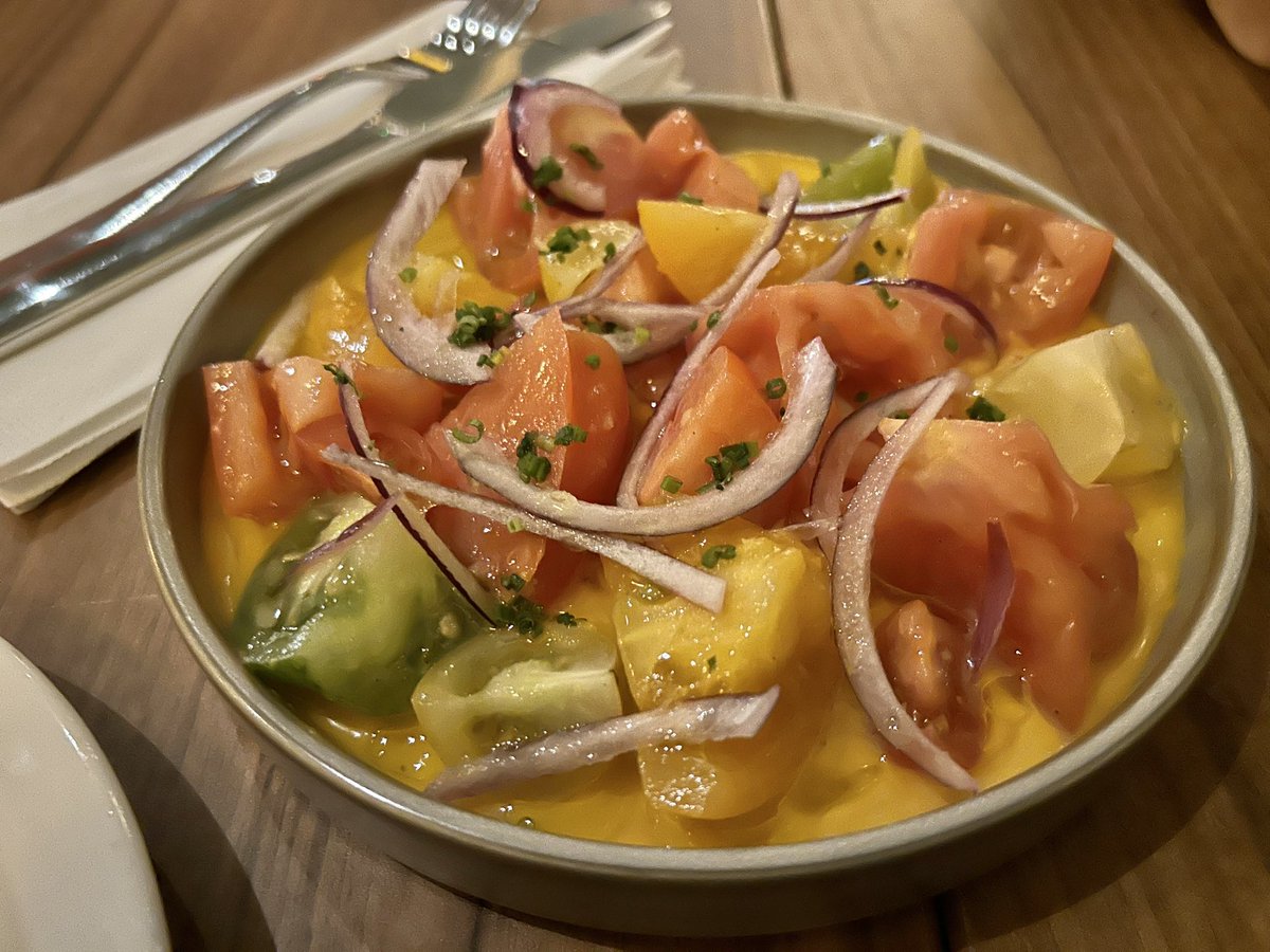 Tapa_stepaside tweet media