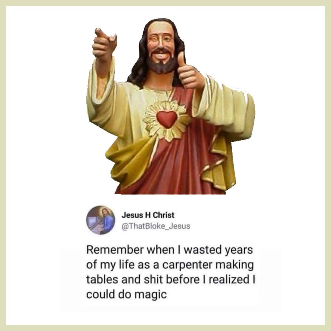 VeryVeryOnlineLeft (@left_very) on Twitter photo 