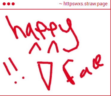 @ — spencer ?! 🎪 tweet media