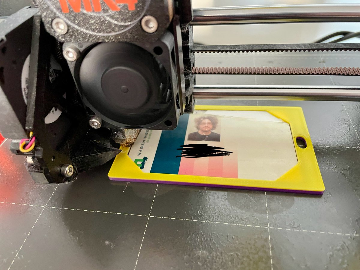 Vittorio Saggiomo (@Vsaggiomo@bsky.social) tweet media