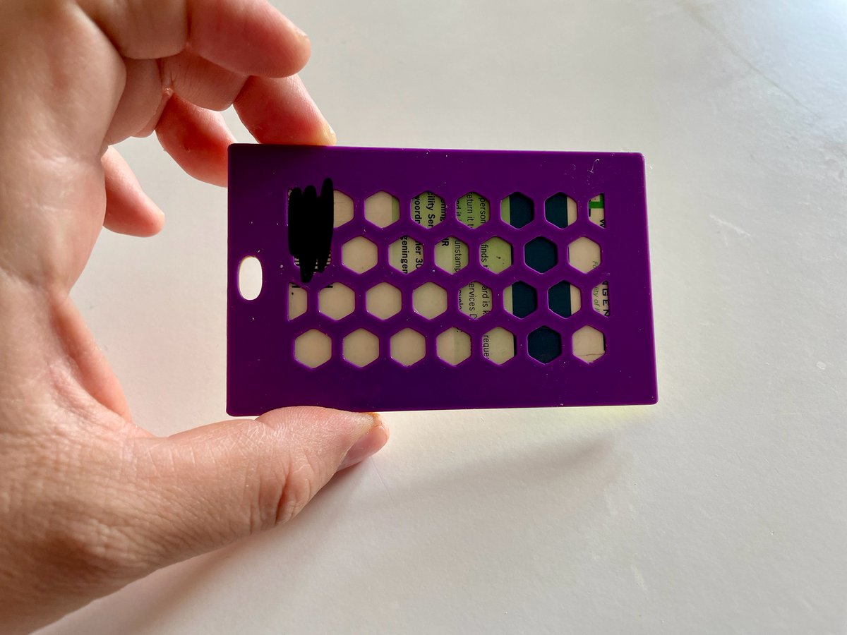 Vittorio Saggiomo (@Vsaggiomo@bsky.social) tweet media