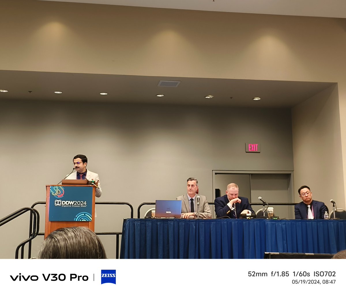 Jahnvi Dhar tweet media