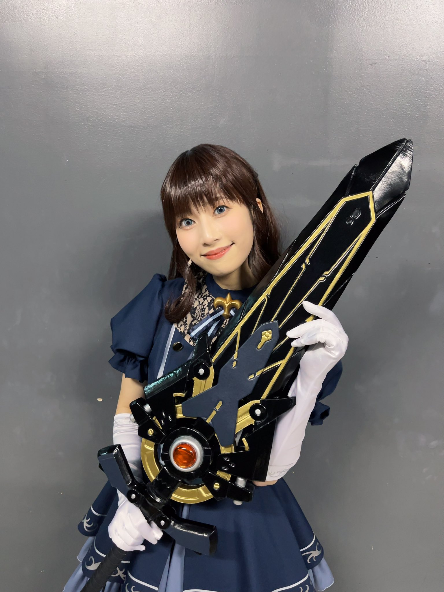 朝倉ふゆな on X: 朝倉ふゆな on X: