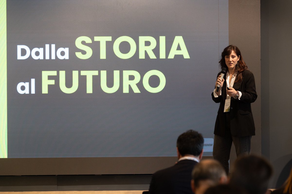 Francesco Reggiani tweet media