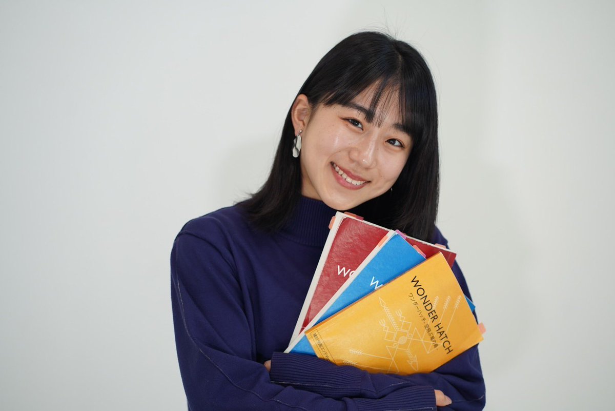 Liliana Models (@Lilianamodels) / Posts / X