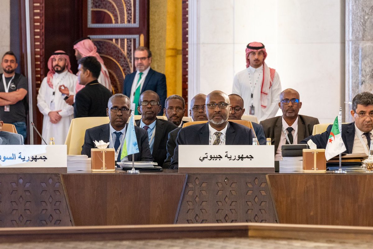 Menfop Djib tweet media