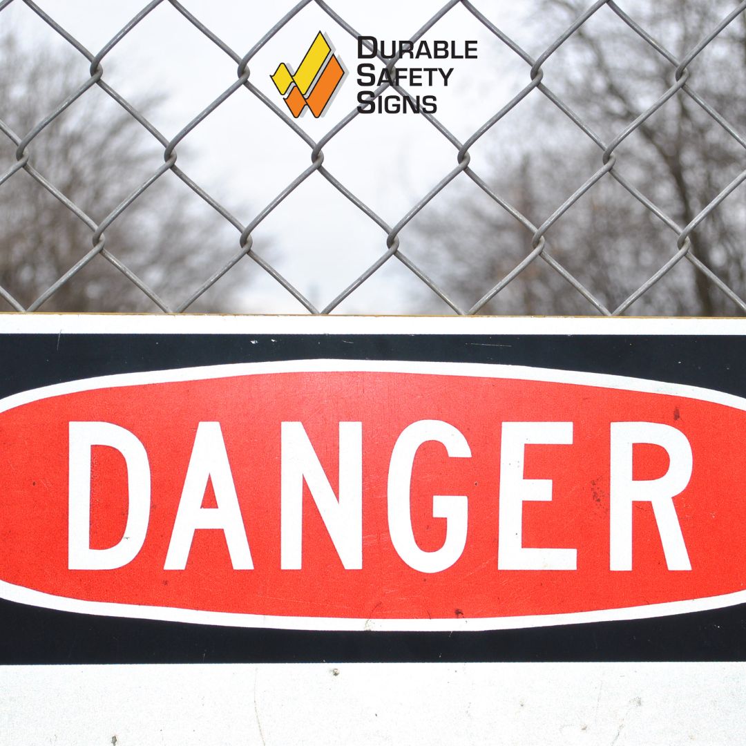 Quality is our top priority at Durable Safety Signs, from thorough testing to exceeding expectations. Trust us for the best in safety signage. 
💻 durablesafetysigns.com
.
.
. 
#DurableSafetySigns #SafetySigns #HazardSigns #WarningSigns #CustomSafetySigns #OSHA #SafetyFirst #...