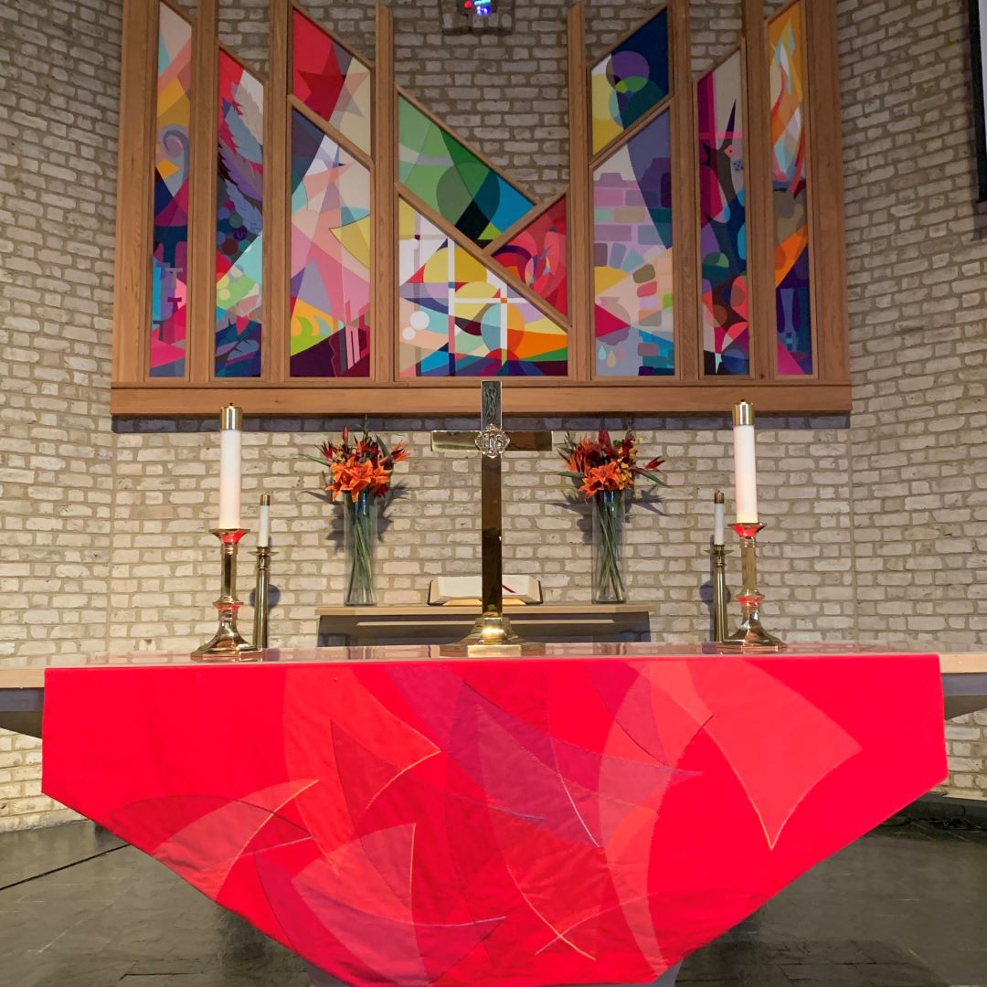 Facebook live!
10:00 AM facebook.com/braddockstreet…
11:15 AM (following 10 AM)
Bulletins:
8:45 and 11:15 AM drive.google.com/file/d/1w8t7CZ…
10:00 AM drive.google.com/file/d/1Xz92oZ…
New here? docs.google.com/forms/d/1cleMm…