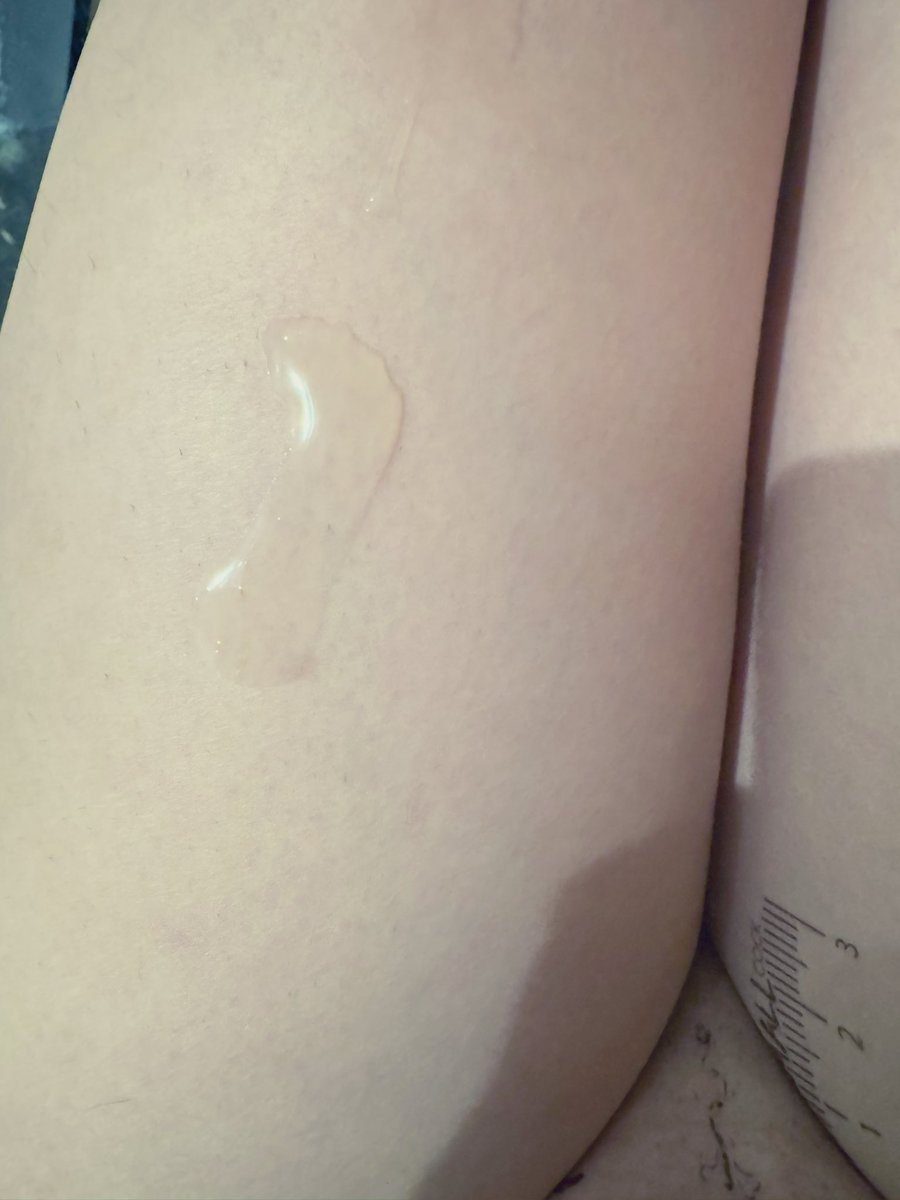 雌宝宝 tweet media