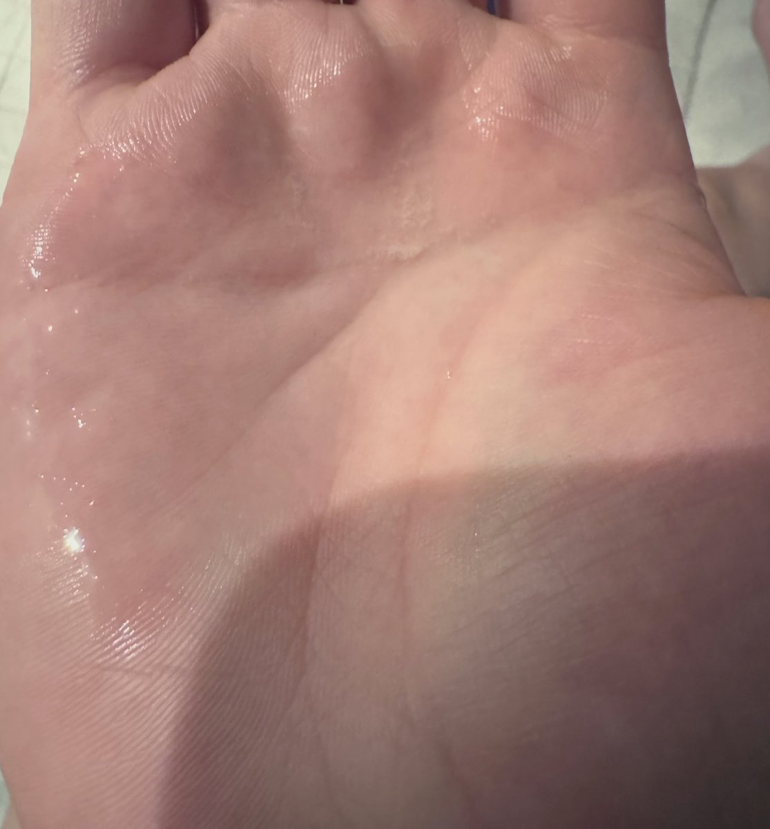 雌宝宝 tweet media