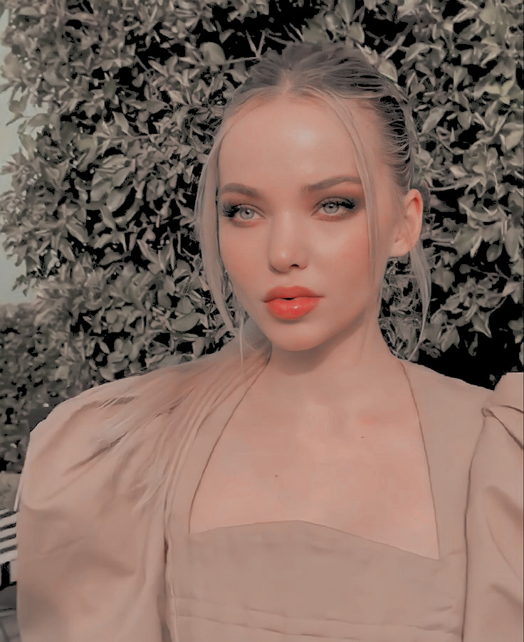 ͏ ͏ ͏ ͏ ͏ ͏ ͏ ͏ ͏ ͏ ͏ #͏𝐒𝐄𝐃𝐔𝐂𝐓𝐈𝐕𝐄𝐒𝐔𝐍𝐃𝐀𝐘 .