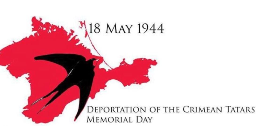 Sergey Nechaev tweet media