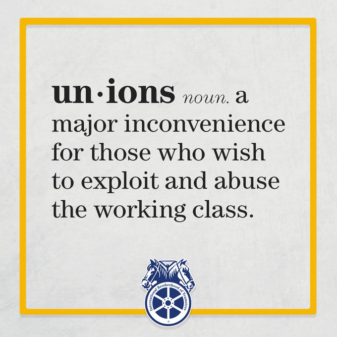 Team April tweet media