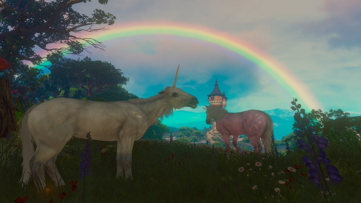 Ellie they/she tweet media