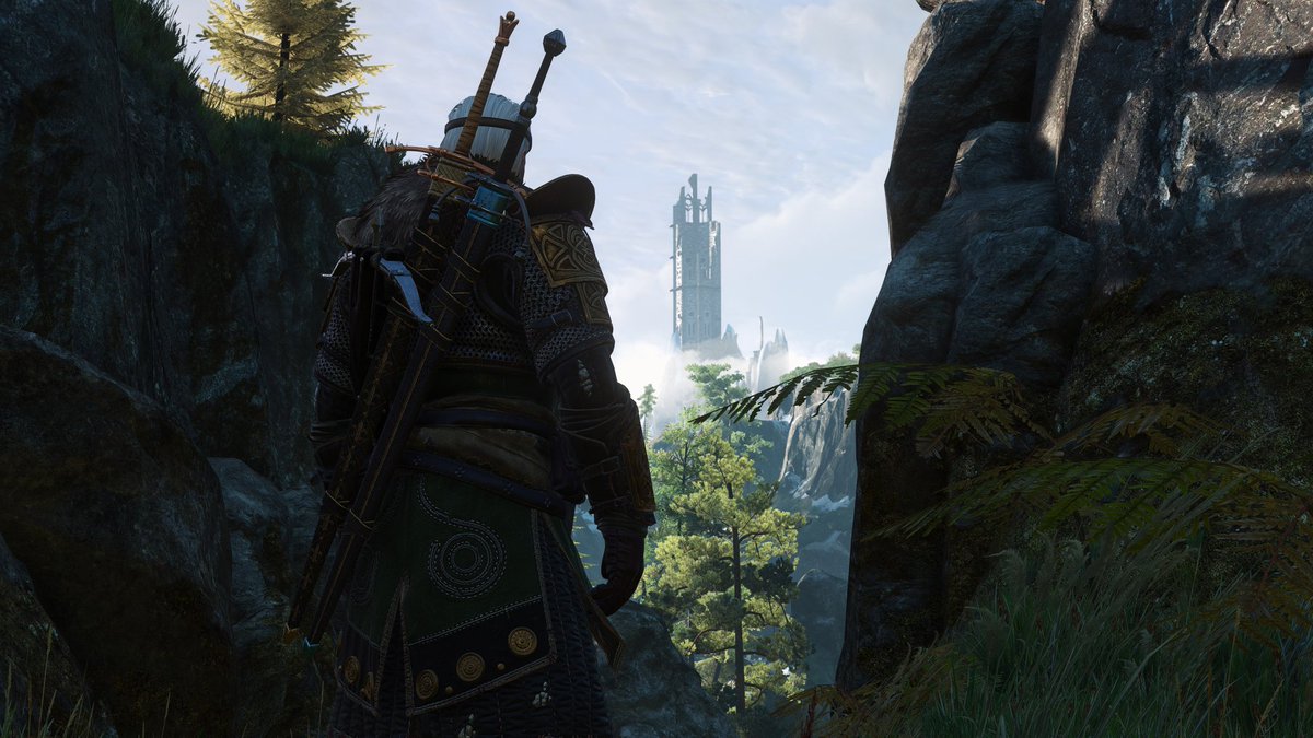 Ellie they/she tweet media