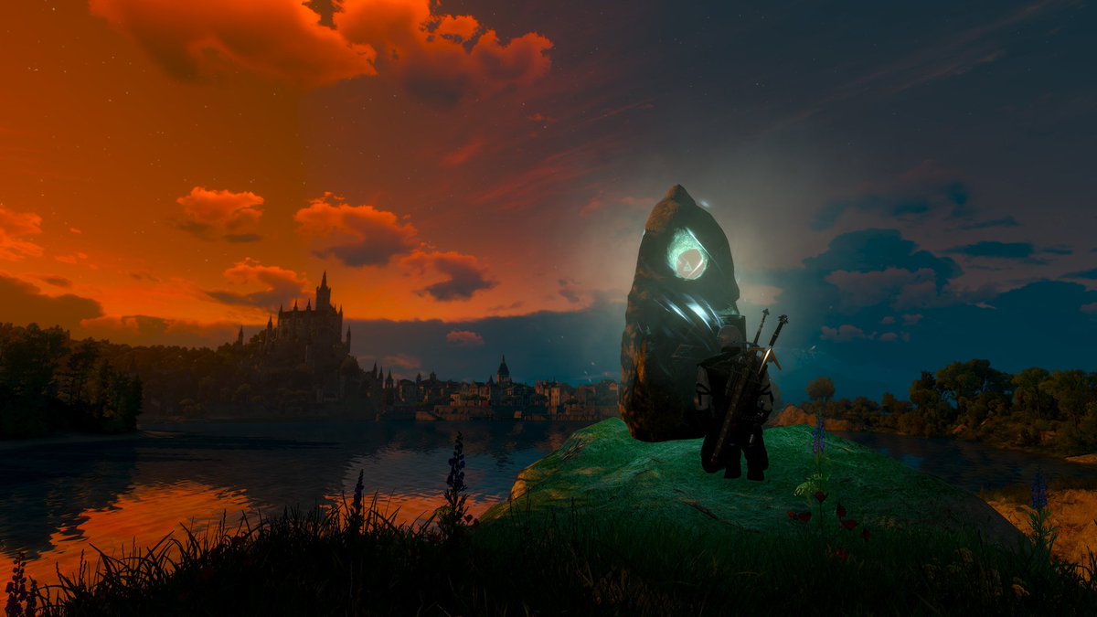 Ellie they/she tweet media