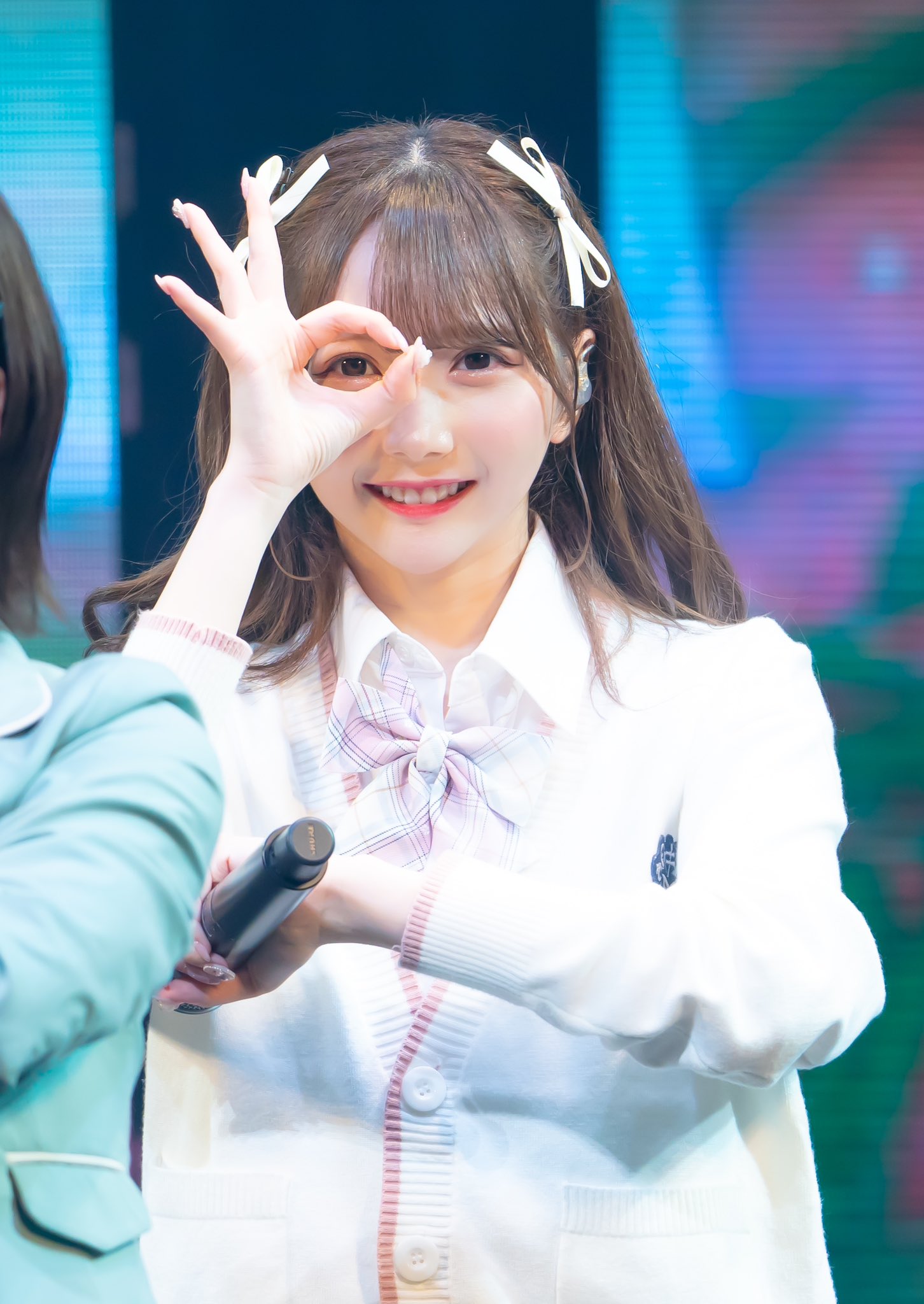 かいとぅーん🐰💍 on X: 