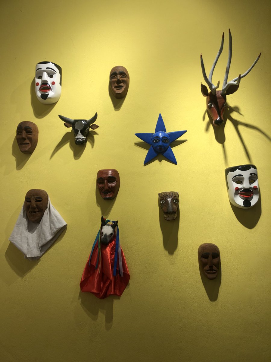 Aile (L) tweet media