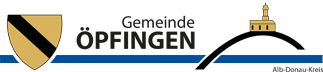 AndreasEschbach's tweet photo. Am kommenden Freitag, 24.5. um 19 Uhr bin ich in der Gemeindebücherei Öpfingen und lese aus "Der schlauste Mann der Welt". Alle Infos unter https://t.co/e1xdBGbvIy https://t.co/gAz5jpLUNQ