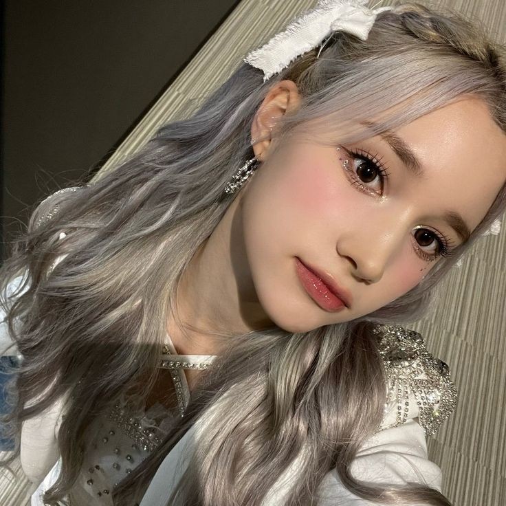 ☆Yese~o~yes☆ tweet media