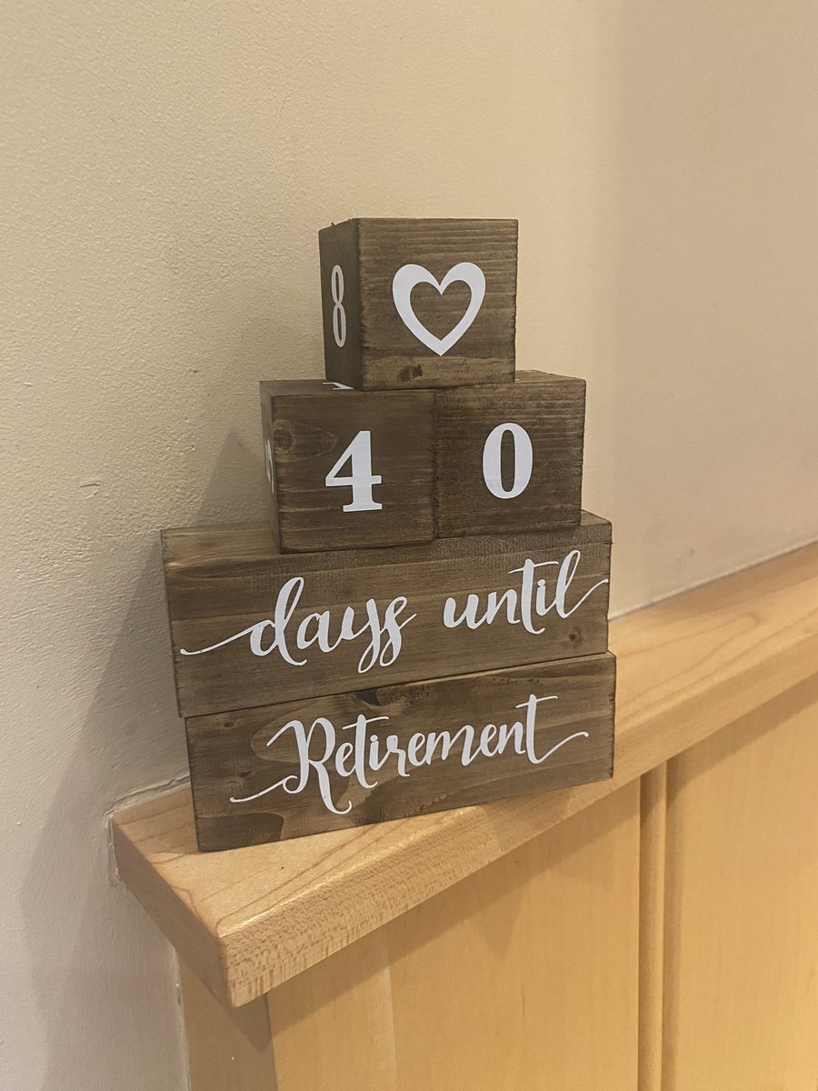 Billy Ows tweet media