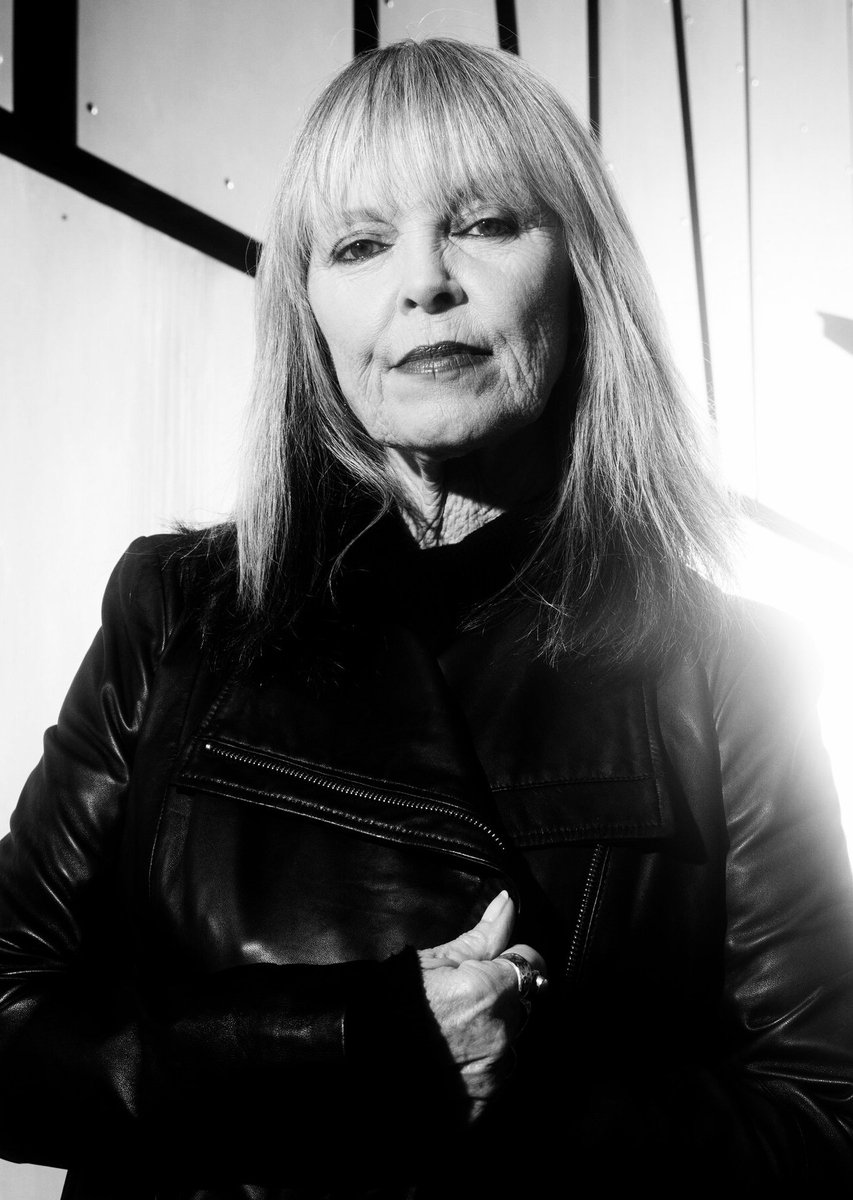 "Every laugh line, every scar, is a badge I wear to show I've been present, the inner rings of my personal tree trunk that I display proudly for all to see. Nowadays, I don't want a "perfect" face and body; I want to wear the life I've lived." 

Pat Benatar
