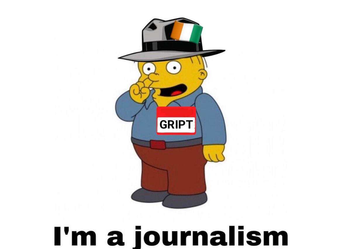 nowflat's tweet photo. @john_mcguirk https://t.co/JcpP7b1wVA