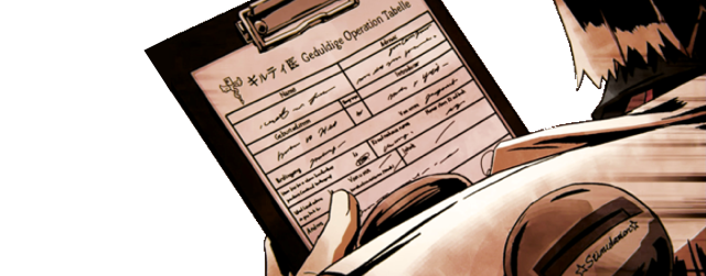 DOCTOR DO - GOOD! tweet media