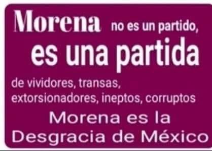 MoFaVa69's tweet photo. @lopezdoriga https://t.co/Z07gHIF0ks