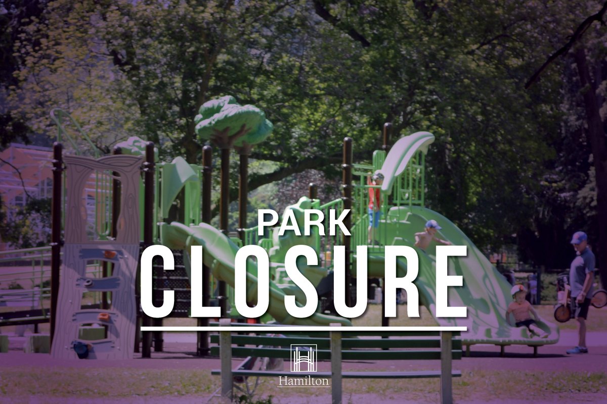 Scenic Woods Park playground will be closed starting Monday, May 20 until Friday, June 28 (weather permitting) to facilitate demolition, excavation, new playground structures and swings, wood fibre safety surfacing, and new asphalt access pathways.