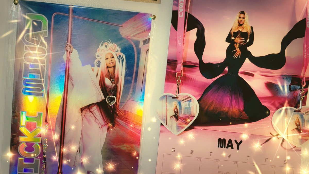 countryboy12784's tweet image. On this day in 2019 The Queen of Rap #NickiMinaj won Top Rap album for #PinkFridayRomanReloaded, Top Rap Artist, and Billboard Top Streaming Artist at The Billboard Music Awards! #QueenOfRapSTATS #WhoWannaPlayWithNicki?!