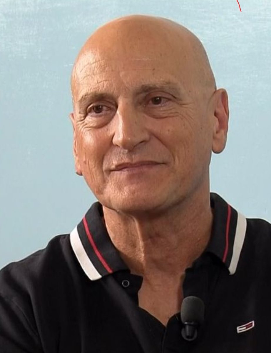 #ChicoForti è arrivato nel carcere di Verona dove sconterà la sua pena.
Il 65enne trentino aveva lasciato stamani l'istituto penitenziario di Rebibbia a Roma dove era stato trasferito ieri subito dopo essere atterrato a Pratica di Mare. 
#chicofortifree #freechicoforti