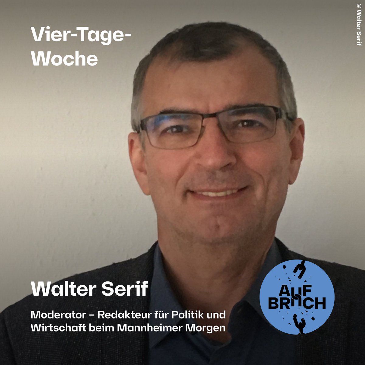 Heidelberger Symposium tweet media