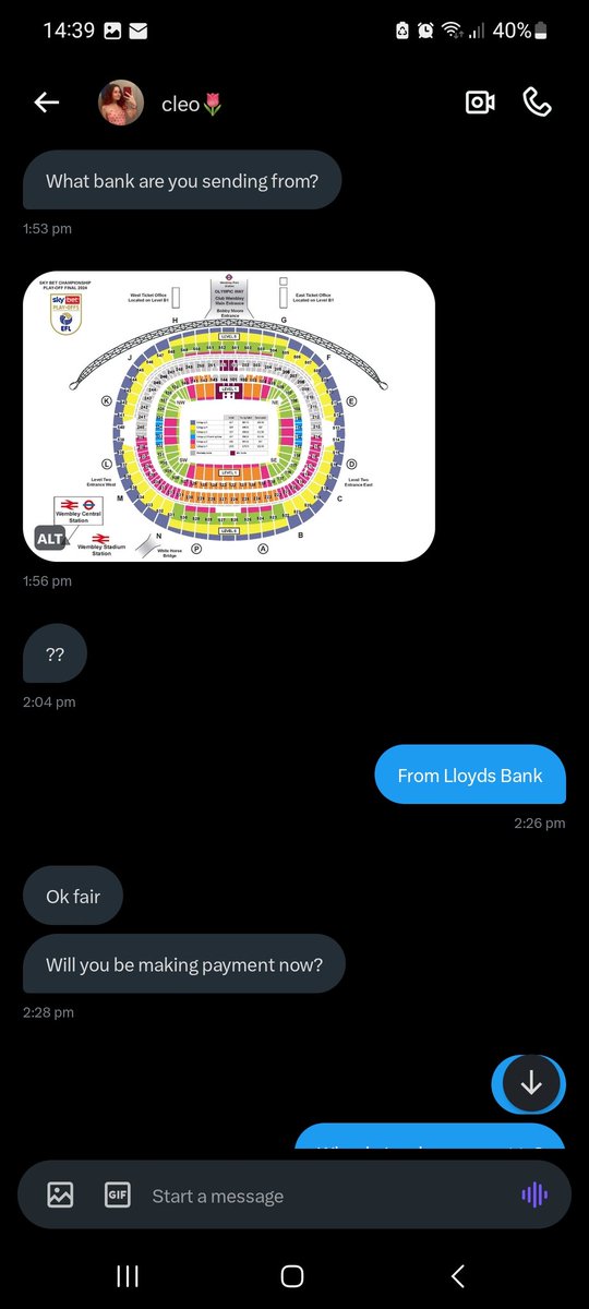 DanielFarkeNot 𝕏 tweet media