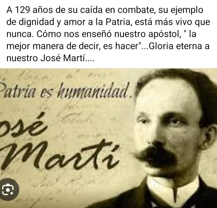 #CubaViveEnSuHistoría #CubaEsRevolución @Yadirmartinez85 @aliuska34498454 @HMC_Finlay @LogVanguardia @YasmilRosale @Yagarg1 @SntcdlaHabana