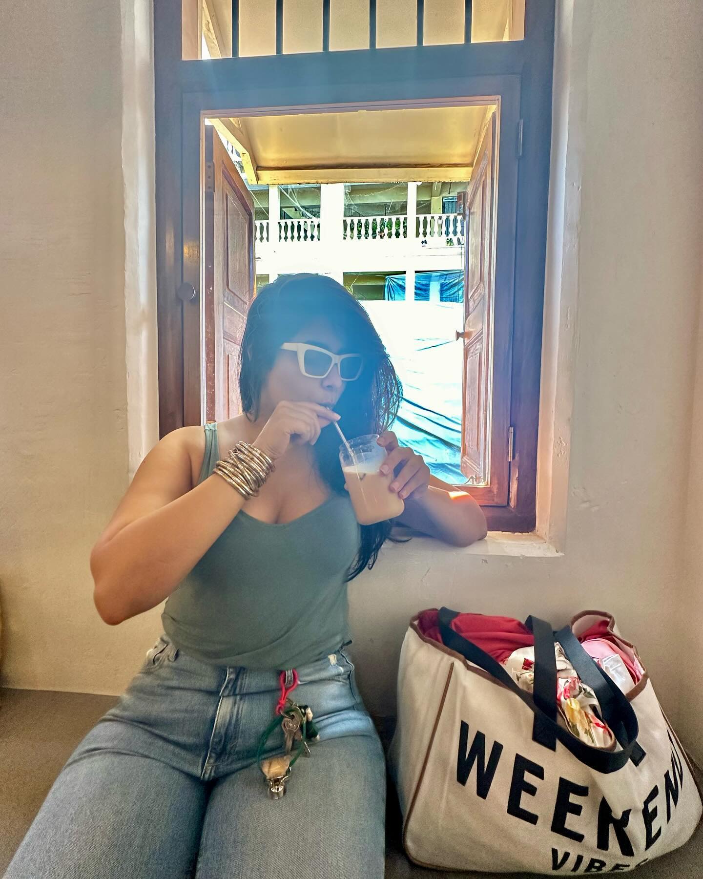 GN8ihn0a4AATut5?format=jpg&name=large