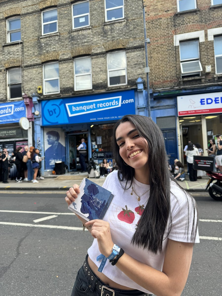 keepdriving17's tweet image. Te quiero @zaynmalik