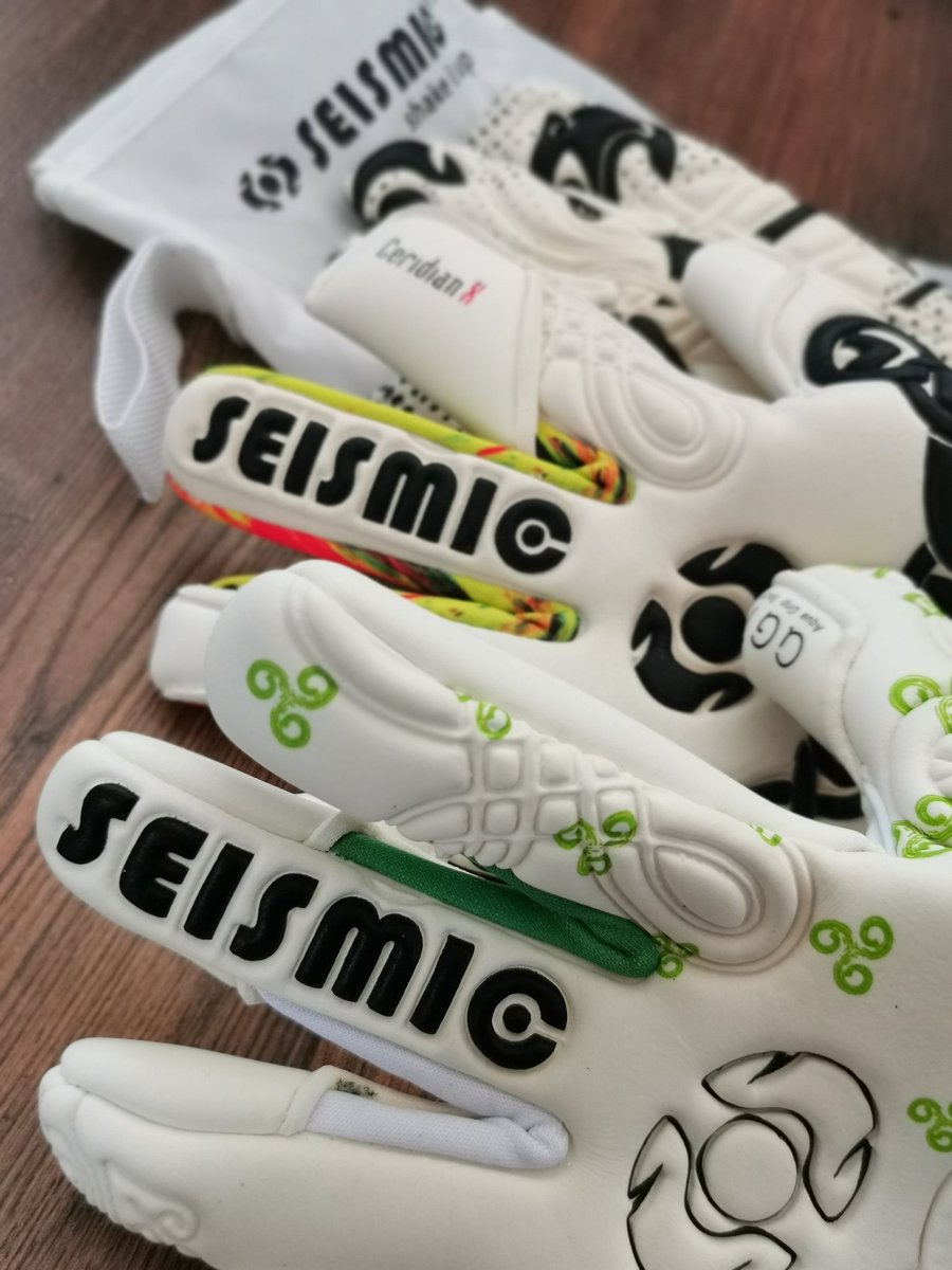 James Conroy tweet media