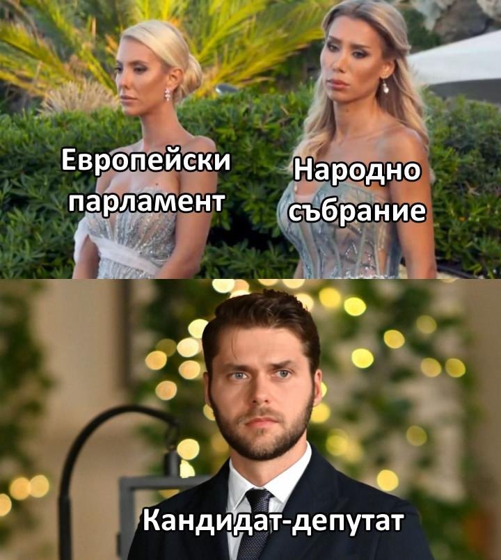 Iskren Mitev tweet media