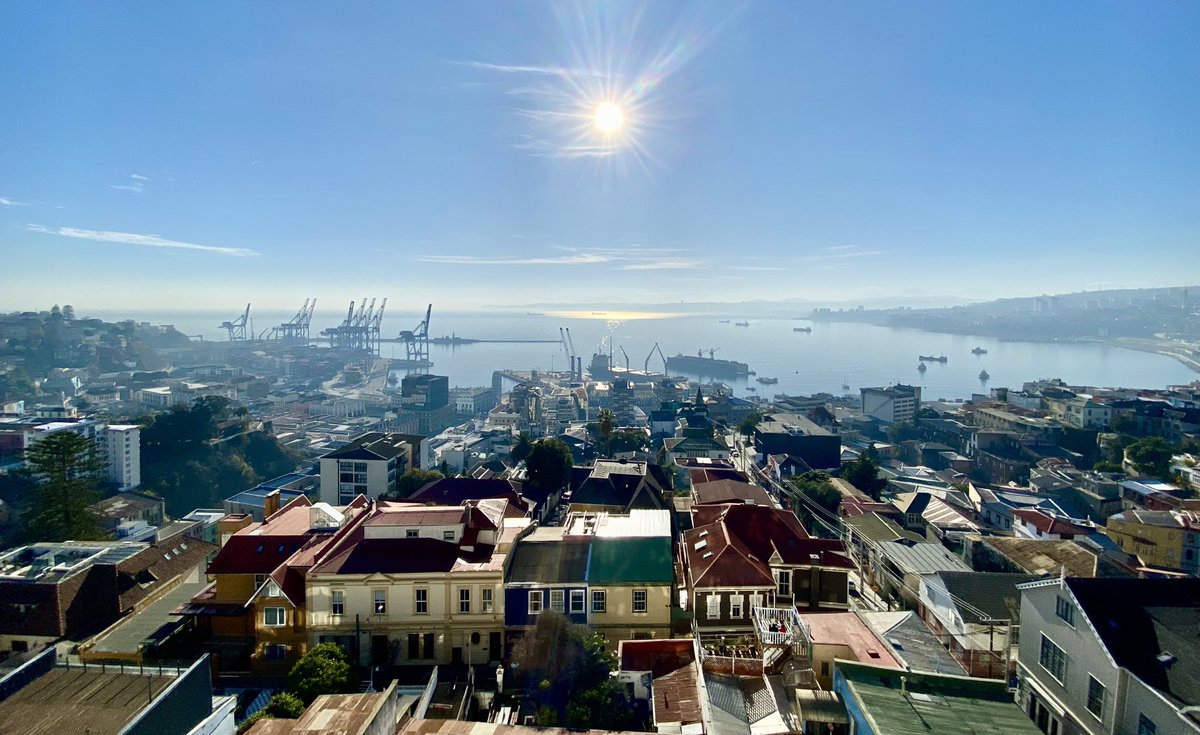 Daniel Briceño tweet media