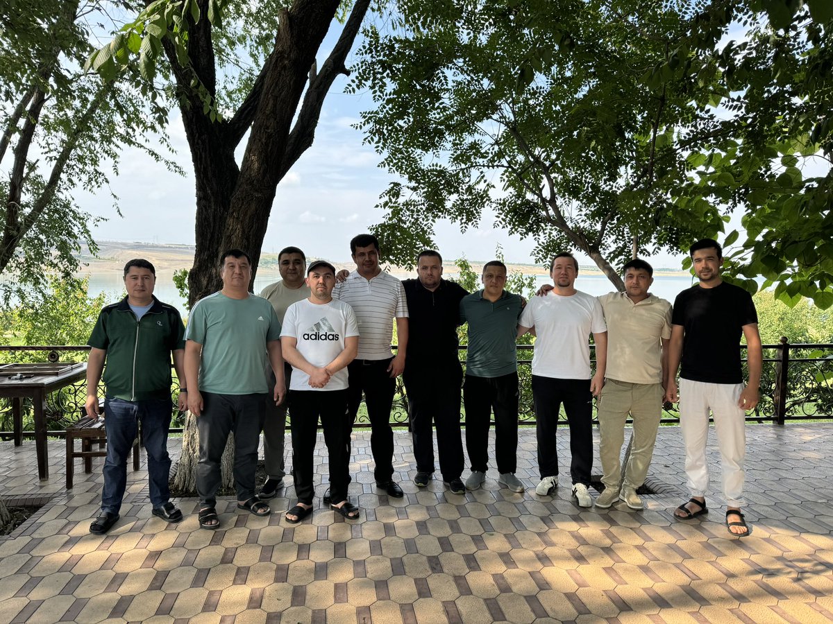 <a href="/Almuniya_/">Shuhratbek</a> <a href="/yahyohon87/">iBug'oltir</a>  танишганимдан хурсандман <a href="/A_Alijonov/">DAZA</a> <a href="/Shavkatbek_K/">Бек</a> <a href="/shavkatbek_/">Шавкатбек</a> <a href="/Ismailov_a/">Исмаилов А</a> <a href="/smirnix91/">Akhmed</a> @RahmiddinYulda1 <a href="/yusufiy91/">Muhammad Yusuf</a>