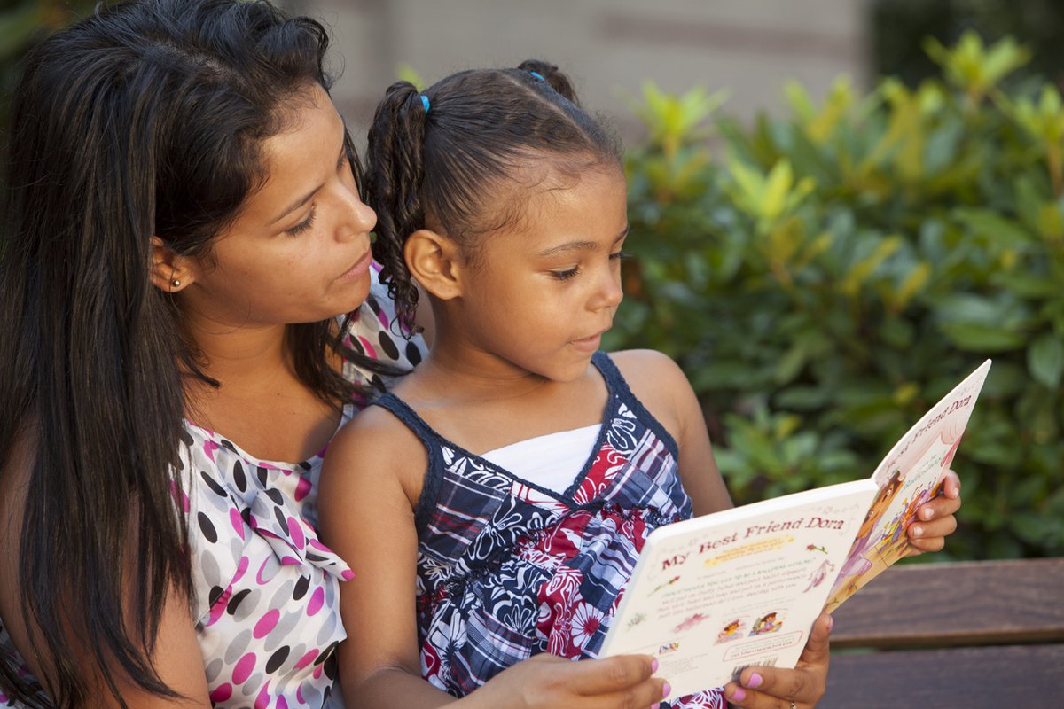 Happy Sunday! Have you read a good book with your kiddos lately? Leave it in the comments below for other parents and caregivers to read with their loved ones.

#books #bookrec #bookrecommendation #kidsathome #readtogether #earlyliteracy #reachoutandreadgny