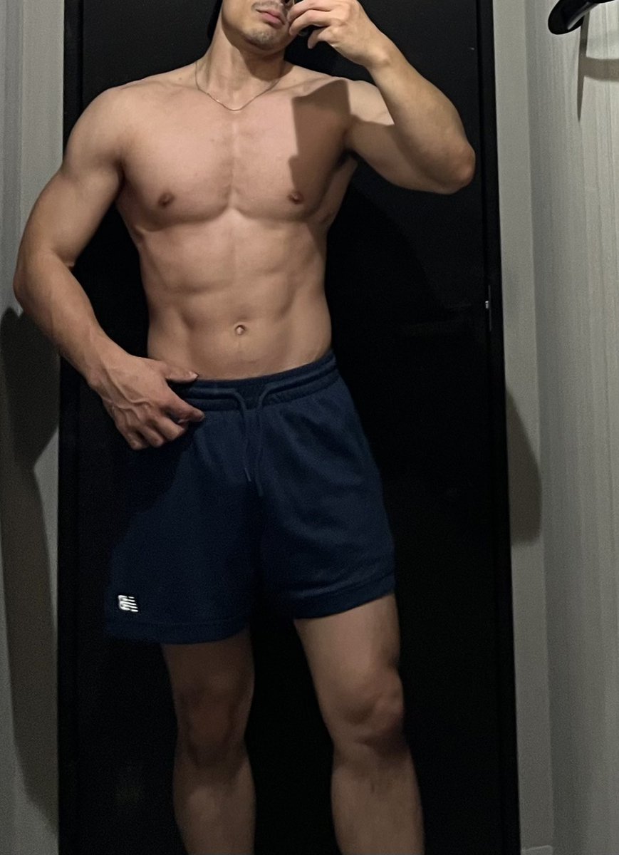 takeshi (@ctakectakectake) on Twitter photo 