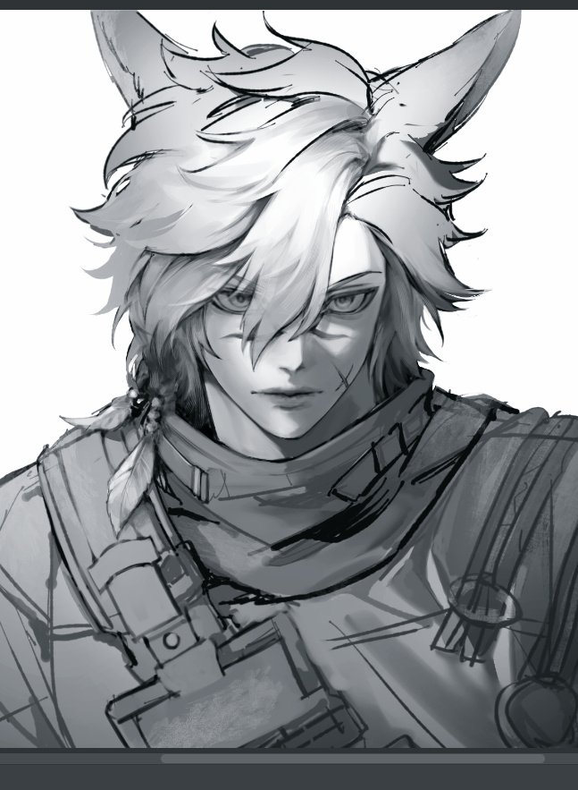 너무..!!
일을 키웠다。