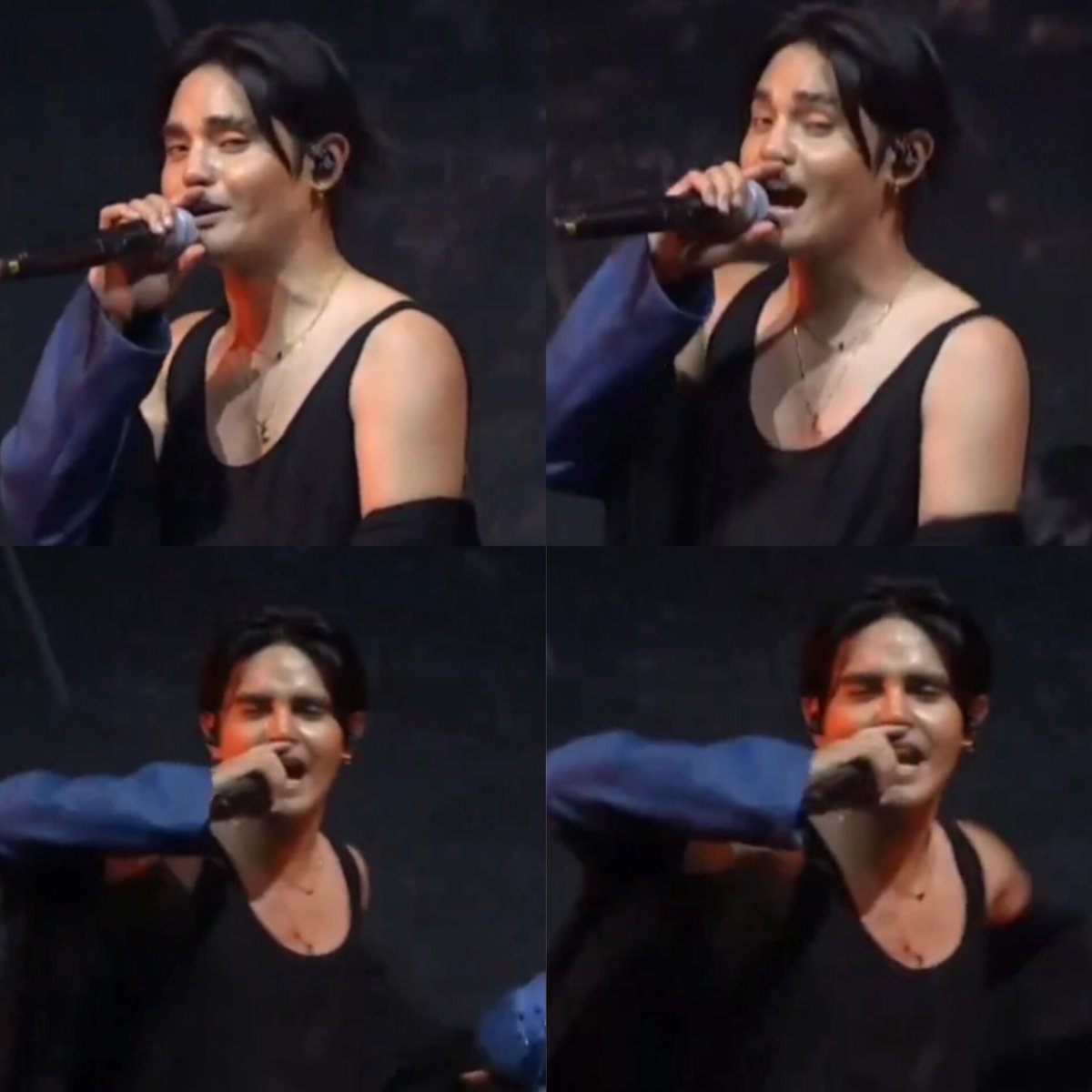minortizism_'s tweet photo. MUNTIK NA TAYONG MAKAKUHA NG PABLO IN SANDO DURING LIVE CONCERT NAHOPIA PA!!😭😭😭😭😭😭😭😭

IPA 1 MILLION NYO NA YUNG IG SINASABI KO A INYO!!😤😡

D-DAY PAGTATAG FINALE DAY 2
@SB19Official #SB19 
#SB19PAGTATAGFINALEDay2
@imszmc #SB19_PABLO https://t.co/Hz1Flbs5Hp